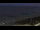 Webcam in Kołobrzeg, 10.4 mi away