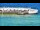 Webcam in Kołobrzeg, 12.4 mi away