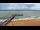 Webcam in Kołobrzeg, 0.8 km