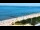 Webcam in Kołobrzeg, 37.4 km entfernt