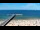 Webcam in Kołobrzeg, 32.1 km