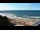 Webcam in Kołobrzeg, 12.9 mi away