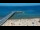 Webcam in Kołobrzeg, 0.3 mi away