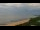 Webcam in Kołobrzeg, 29 mi away
