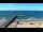 Webcam in Kołobrzeg, 33.4 km