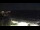 Webcam in Kołobrzeg, 10.4 mi away