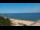 Webcam in Kołobrzeg, 37.5 mi away