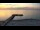 Webcam in Kołobrzeg, 37.3 km