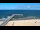Webcam in Kołobrzeg, 14.4 mi away
