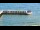 Webcam in Kołobrzeg, 37.4 km entfernt