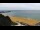 Webcam in Kołobrzeg, 0.8 km entfernt