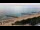 Webcam in Kołobrzeg, 95.2 km entfernt