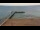 Webcam in Kołobrzeg, 36.7 mi away
