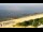 Webcam in Kołobrzeg, 95.8 km entfernt