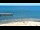 Webcam in Kołobrzeg, 75 km