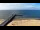 Webcam in Kołobrzeg, 95.8 km
