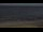 Webcam in Kołobrzeg, 15.5 mi away
