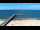 Webcam in Kołobrzeg, 60.5 km entfernt