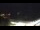 Webcam in Kołobrzeg, 32.1 km