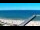 Webcam in Kołobrzeg, 12.9 mi away