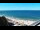 Webcam in Kołobrzeg, 7 mi away