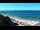 Webcam in Kołobrzeg, 0.8 km
