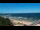 Webcam in Kołobrzeg, 16.8 mi away