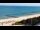 Webcam in Kołobrzeg, 0.3 mi away