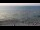 Webcam in Kołobrzeg, 33.4 km