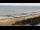 Webcam in Kołobrzeg, 40.3 km entfernt