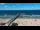 Webcam in Kołobrzeg, 12.9 mi away