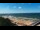 Webcam in Kołobrzeg, 15.5 mi away
