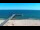 Webcam in Kołobrzeg, 14.4 mi away