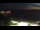 Webcam in Kołobrzeg, 26.9 km