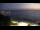 Webcam in Kołobrzeg, 18.3 km