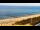 Webcam in Kołobrzeg, 33.4 km
