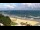 Webcam in Kołobrzeg, 60.5 km entfernt