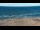Webcam in Kołobrzeg, 23.4 mi away