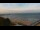 Webcam in Kołobrzeg, 37.4 km entfernt