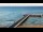 Webcam in Kołobrzeg, 23.4 mi away