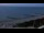 Webcam in Kołobrzeg, 14.4 mi away
