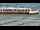 Webcam in Kołobrzeg, 18.3 km entfernt