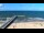 Webcam in Kołobrzeg, 12.9 mi away