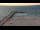 Webcam in Kołobrzeg, 18.3 km entfernt