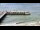 Webcam in Kołobrzeg, 37.4 km entfernt