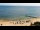 Webcam in Kołobrzeg, 10.4 mi away