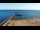 Webcam in Kołobrzeg, 10.4 mi away