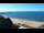 Webcam in Kołobrzeg, 0.8 km