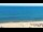 Webcam in Kołobrzeg, 0.3 mi away