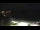 Webcam in Kołobrzeg, 12.9 mi away